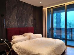 Riviere  (D3), Condominium #484436951